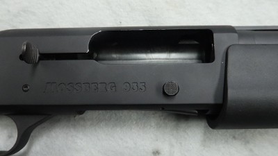 MOSSBERG 935 MAGNUM 12 GA - Image 10 of 10