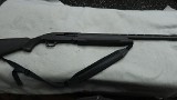 MOSSBERG 935 MAGNUM 12 GA - Image 1 of 10