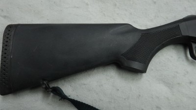 MOSSBERG 935 MAGNUM 12 GA - Image 2 of 10