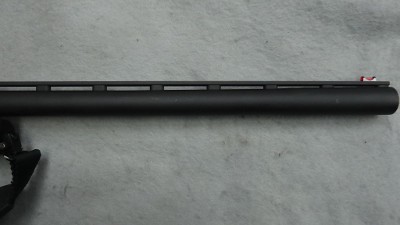 MOSSBERG 935 MAGNUM 12 GA - Image 5 of 10