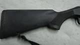 MOSSBERG 935 MAGNUM 12 GA - Image 2 of 10