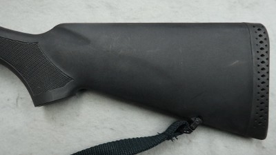 MOSSBERG 935 MAGNUM 12 GA - Image 6 of 10