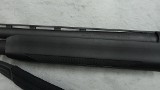 MOSSBERG 935 MAGNUM 12 GA - Image 8 of 10