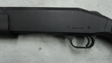 MOSSBERG 935 MAGNUM 12 GA - Image 7 of 10
