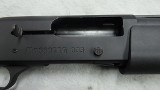 MOSSBERG 935 MAGNUM 12 GA - Image 10 of 10