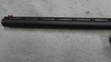 MOSSBERG 935 MAGNUM 12 GA - Image 9 of 10