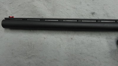 MOSSBERG 935 MAGNUM 12 GA - Image 9 of 10