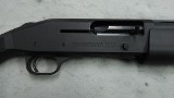 MOSSBERG 935 MAGNUM 12 GA - Image 3 of 10