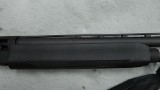MOSSBERG 935 MAGNUM 12 GA - Image 4 of 10