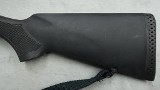 MOSSBERG 935 MAGNUM 12 GA - Image 6 of 10