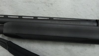 MOSSBERG 935 MAGNUM 12 GA - Image 8 of 10