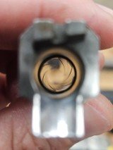 TAURUS G2S 9MM LUGER (9x19 PARA) - Image 6 of 7