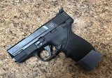SMITH & WESSON M&P 45 SHIELD .45 ACP - Image 2 of 5