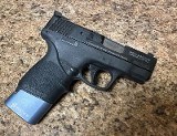 SMITH & WESSON M&P 45 SHIELD .45 ACP - Image 1 of 5