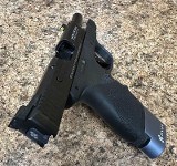 SMITH & WESSON M&P 45 SHIELD .45 ACP - Image 4 of 5