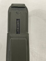 TAURUS G3C OD 9MM LUGER (9x19 PARA) - Image 3 of 5