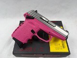 SCCY CPX-1 9MM LUGER (9x19 PARA) - Image 4 of 7