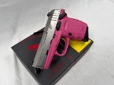 SCCY CPX-1 9MM LUGER (9x19 PARA) - Image 2 of 7