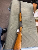 SAVAGE ARMS MODEL 94 SERIES M 12 GA - Image 1 of 3