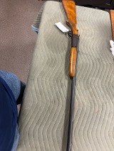 SAVAGE ARMS MODEL 94 SERIES M 12 GA - Image 2 of 3
