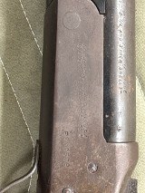 SAVAGE ARMS MODEL 94 SERIES M 12 GA - Image 3 of 3