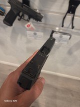 SIG SAUER P365 X 9MM LUGER (9x19 PARA) - Image 2 of 4