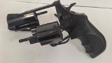EAA HW 357 .357 MAG - Image 5 of 8