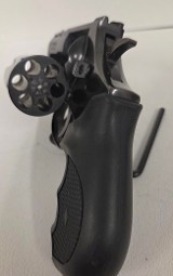 EAA HW 357 .357 MAG - Image 3 of 8