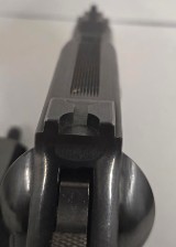 EAA HW 357 .357 MAG - Image 6 of 8