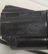EAA HW 357 .357 MAG - Image 4 of 8