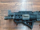 ZASTAVA ARMS MDLZPAP92 7.62X39MM - Image 3 of 4