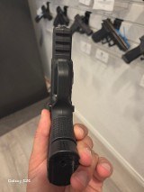 RUGER AMERICAN COMPACT 9MM LUGER (9X19 PARA) - Image 5 of 5