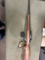 AMERICAN LEGACY FIREARMS HOWA 1500 SUPER LITE .308 WIN - Image 3 of 3