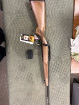 AMERICAN LEGACY FIREARMS HOWA 1500 SUPER LITE .308 WIN - Image 1 of 3