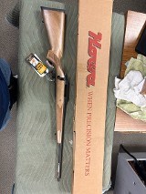 AMERICAN LEGACY FIREARMS HOWA 1500 SUPER LITE .308 WIN - Image 2 of 3