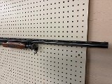 MARLIN 120 MAGNUM 12 GA - Image 4 of 5