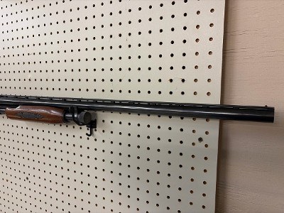 MARLIN 120 MAGNUM 12 GA - Image 4 of 5