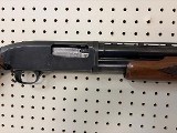 MARLIN 120 MAGNUM 12 GA - Image 3 of 5