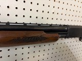 MARLIN 120 MAGNUM 12 GA - Image 5 of 5