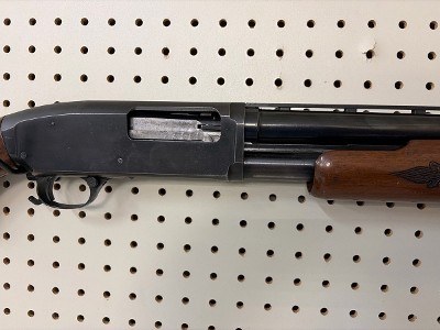 MARLIN 120 MAGNUM 12 GA - Image 3 of 5