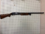 MARLIN 120 MAGNUM 12 GA - Image 1 of 5