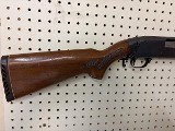 MARLIN 120 MAGNUM 12 GA - Image 2 of 5