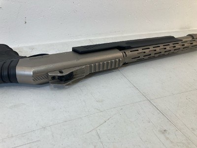 DICKINSON ARMS XX3D-M-2 12 GA - Image 11 of 12