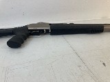 DICKINSON ARMS XX3D-M-2 12 GA - Image 10 of 12