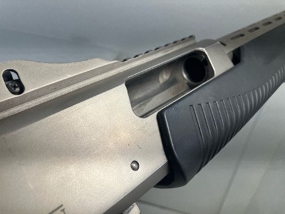 DICKINSON ARMS XX3D-M-2 12 GA - Image 12 of 12
