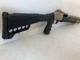 DICKINSON ARMS XX3D-M-2 12 GA - Image 8 of 12