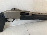 DICKINSON ARMS XX3D-M-2 12 GA - Image 9 of 12