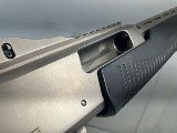 DICKINSON ARMS XX3D-M-2 12 GA - Image 12 of 12