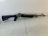 DICKINSON ARMS XX3D-M-2 12 GA - Image 1 of 12