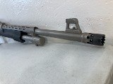DICKINSON ARMS XX3D-M-2 12 GA - Image 7 of 12